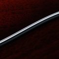 Taylor 324ce