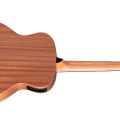 Taylor GS Mini-e Special Edition,BlueBurst