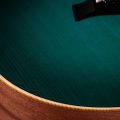 Taylor GS Mini-e Special Edition,BlueBurst