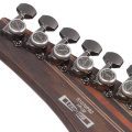 Ibanez AZ47P2K-DEB