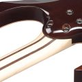 Ibanez RG8570EM-NT