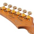 Ibanez LB1-BK