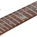 Ibanez RG8570EM-NT