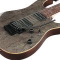 Ibanez RG8620AH-BQZ