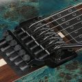 Ibanez RGA20P1PB-CUL