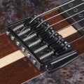 Ibanez RGA217P1PB-DRL
