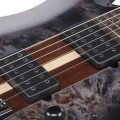 Ibanez RGA21P1PB-DRL