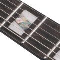 Ibanez RGT1220PBK-COL