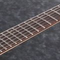 Ibanez S670QM-DEB