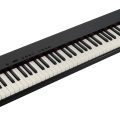 Roland GO-88PX
