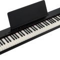 Roland GO-88PX