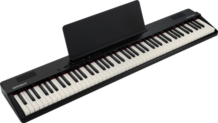 Roland GO-88PX