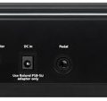 Roland GO-88PX