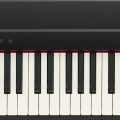 Roland GO-88PX