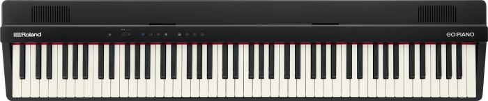 Roland GO-88PX