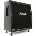 Marshall 1960A 300W 4x12" Switchable Mono / Stereo Angled Cabinet