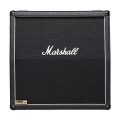 Marshall 1960A 300W 4x12" Switchable Mono / Stereo Angled Cabinet
