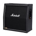 Marshall 1960A 300W 4x12" Switchable Mono / Stereo Angled Cabinet