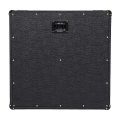 Marshall 1960A 300W 4x12" Switchable Mono / Stereo Angled Cabinet
