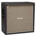 Marshall 1960BHW Handwired 1960B Cabinet