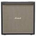 Marshall 1960BHW Handwired 1960B Cabinet