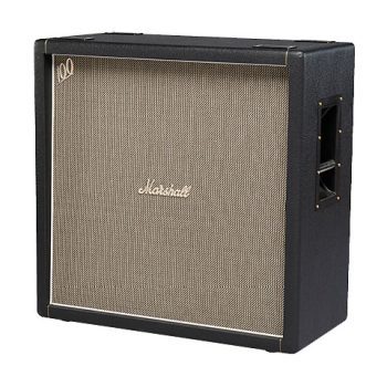 Marshall 1960BHW Handwired 1960B Cabinet