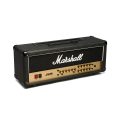 Marshall JVM210H 100 Watt All Valve 2 Channel Head