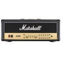 Marshall JVM210H 100 Watt All Valve 2 Channel Head