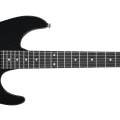 Ibanez AZ26P1-BK