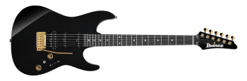 Ibanez AZ26P1-BK