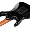 Ibanez AZ26P1-BK