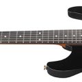 Ibanez AZ26P1-BK