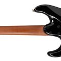 Ibanez AZ26P1-BK
