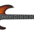 Ibanez AZ47P2K-DEB