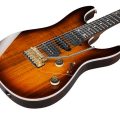 Ibanez AZ47P2K-DEB