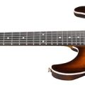 Ibanez AZ47P2K-DEB