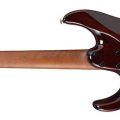 Ibanez AZ47P2K-DEB