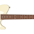 Ibanez FLATV2-MSN