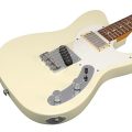 Ibanez FLATV2-MSN