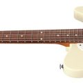 Ibanez FLATV2-MSN