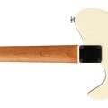 Ibanez FLATV2-MSN
