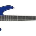 Ibanez GSR185-JB
