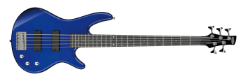 Ibanez GSR185-JB