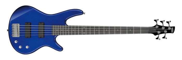 Ibanez GSR185-JB
