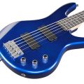 Ibanez GSR185-JB