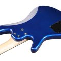Ibanez GSR185-JB