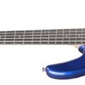 Ibanez GSR185-JB