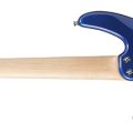 Ibanez GSR185-JB