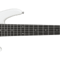 Ibanez GSR186-PW