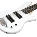 Ibanez GSR186-PW